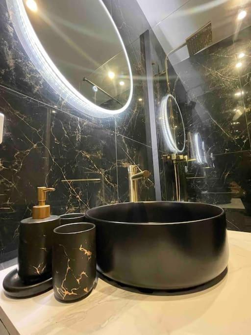 Cozy Rental Spa Schiltigheim Kültér fotó