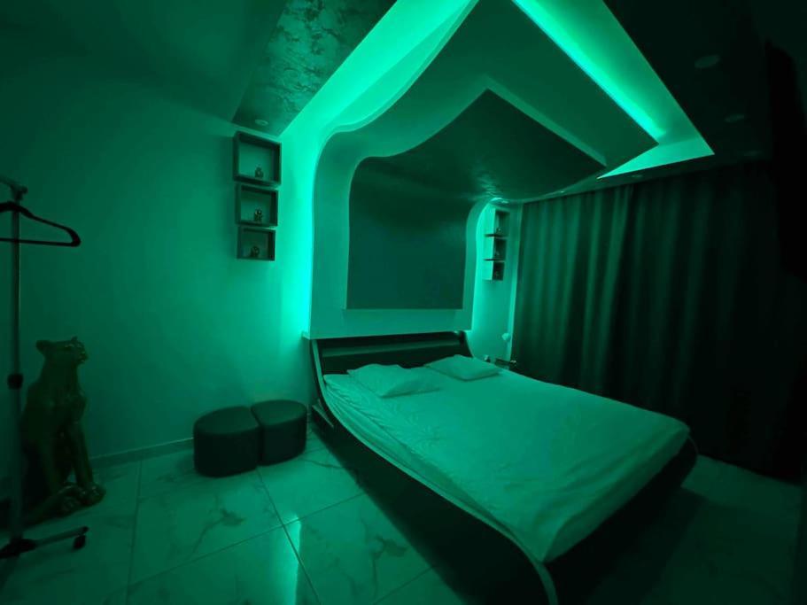 Cozy Rental Spa Schiltigheim Kültér fotó